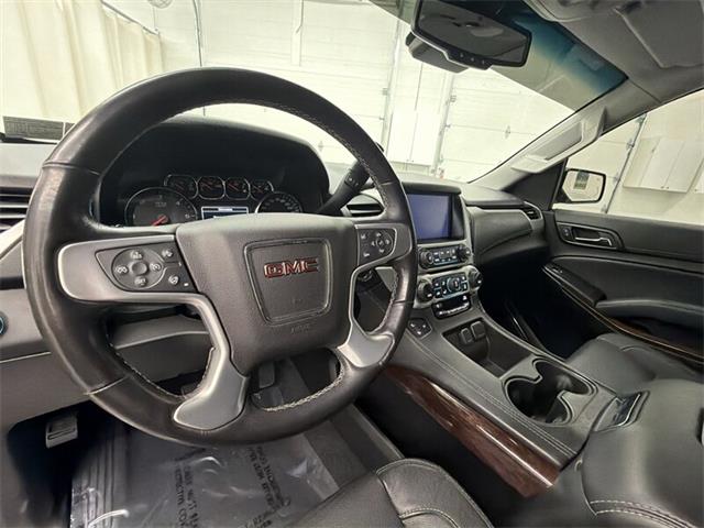 2020 GMC Yukon (CC-2084016) for sale in Spring City, Pennsylvania