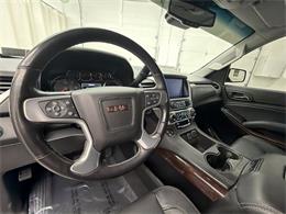 2020 GMC Yukon (CC-2084016) for sale in Spring City, Pennsylvania