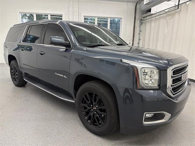 2020 GMC Yukon (CC-2084016) for sale in Spring City, Pennsylvania