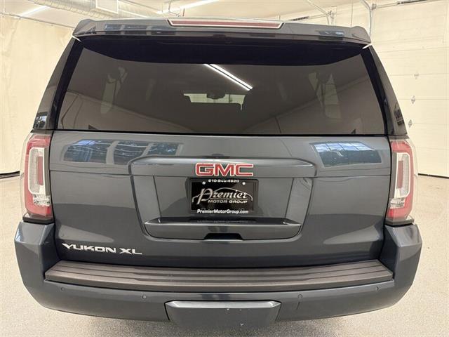 2020 GMC Yukon (CC-2084016) for sale in Spring City, Pennsylvania