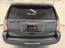 2020 GMC Yukon (CC-2084016) for sale in Spring City, Pennsylvania