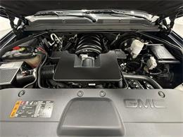 2020 GMC Yukon (CC-2084016) for sale in Spring City, Pennsylvania