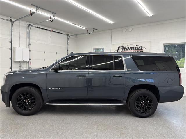 2020 GMC Yukon (CC-2084016) for sale in Spring City, Pennsylvania
