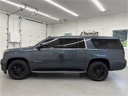 2020 GMC Yukon (CC-2084016) for sale in Spring City, Pennsylvania