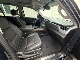 2020 GMC Yukon (CC-2084016) for sale in Spring City, Pennsylvania