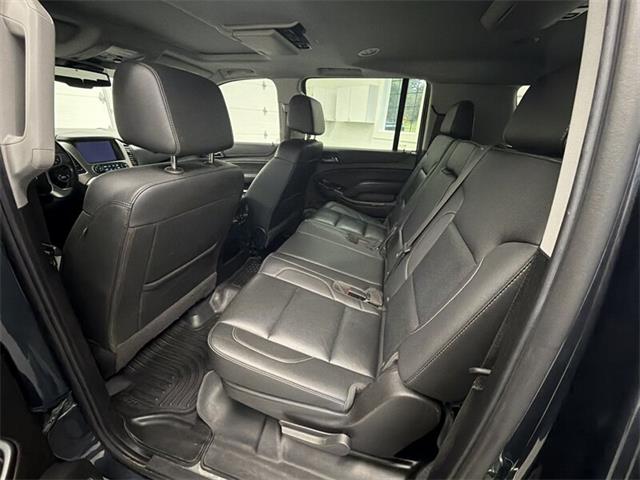 2020 GMC Yukon (CC-2084016) for sale in Spring City, Pennsylvania