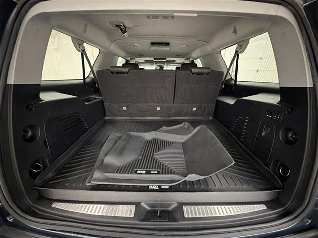 2020 GMC Yukon (CC-2084016) for sale in Spring City, Pennsylvania