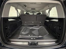 2020 GMC Yukon (CC-2084016) for sale in Spring City, Pennsylvania