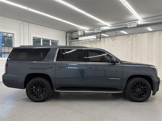 2020 GMC Yukon (CC-2084016) for sale in Spring City, Pennsylvania