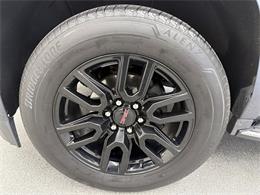 2020 GMC Yukon (CC-2084016) for sale in Spring City, Pennsylvania