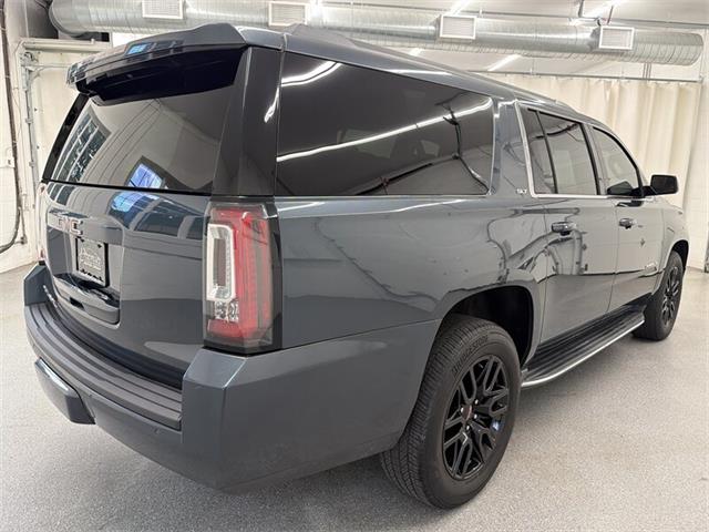 2020 GMC Yukon (CC-2084016) for sale in Spring City, Pennsylvania