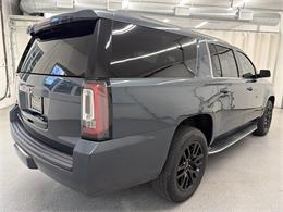 2020 GMC Yukon (CC-2084016) for sale in Spring City, Pennsylvania