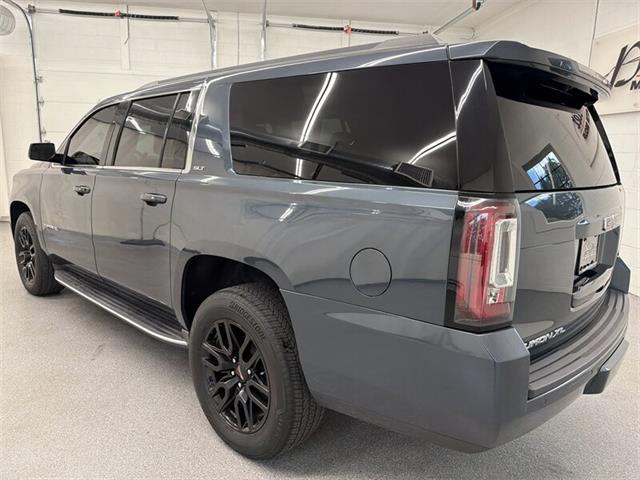2020 GMC Yukon (CC-2084016) for sale in Spring City, Pennsylvania