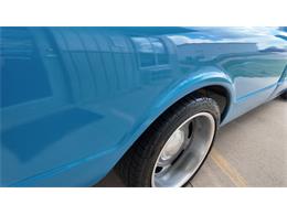 1971 Chevrolet C10 (CC-2084017) for sale in Sioux Falls, South Dakota