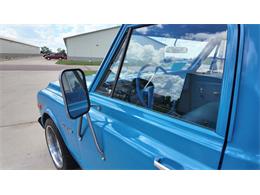1971 Chevrolet C10 (CC-2084017) for sale in Sioux Falls, South Dakota