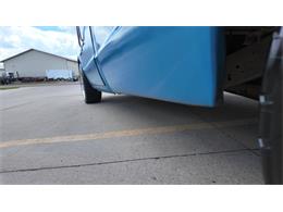 1971 Chevrolet C10 (CC-2084017) for sale in Sioux Falls, South Dakota