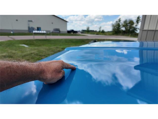 1971 Chevrolet C10 (CC-2084017) for sale in Sioux Falls, South Dakota