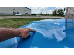 1971 Chevrolet C10 (CC-2084017) for sale in Sioux Falls, South Dakota