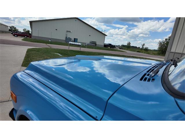 1971 Chevrolet C10 (CC-2084017) for sale in Sioux Falls, South Dakota