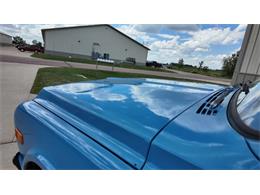 1971 Chevrolet C10 (CC-2084017) for sale in Sioux Falls, South Dakota