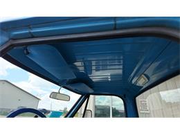 1971 Chevrolet C10 (CC-2084017) for sale in Sioux Falls, South Dakota