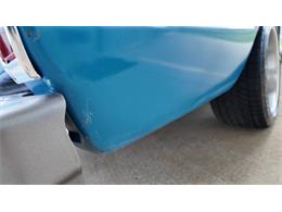 1971 Chevrolet C10 (CC-2084017) for sale in Sioux Falls, South Dakota