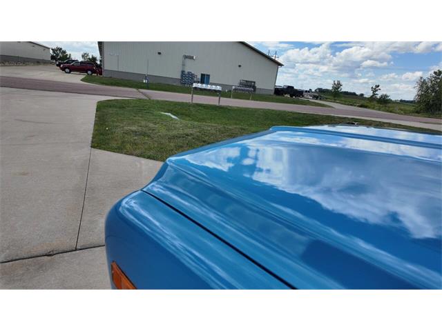 1971 Chevrolet C10 (CC-2084017) for sale in Sioux Falls, South Dakota