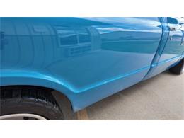 1971 Chevrolet C10 (CC-2084017) for sale in Sioux Falls, South Dakota