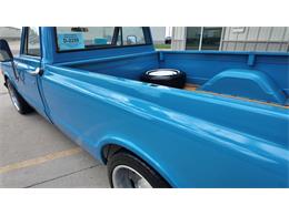 1971 Chevrolet C10 (CC-2084017) for sale in Sioux Falls, South Dakota
