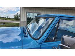 1971 Chevrolet C10 (CC-2084017) for sale in Sioux Falls, South Dakota