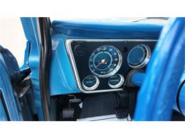 1971 Chevrolet C10 (CC-2084017) for sale in Sioux Falls, South Dakota