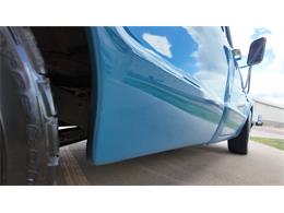 1971 Chevrolet C10 (CC-2084017) for sale in Sioux Falls, South Dakota