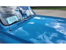 1971 Chevrolet C10 (CC-2084017) for sale in Sioux Falls, South Dakota