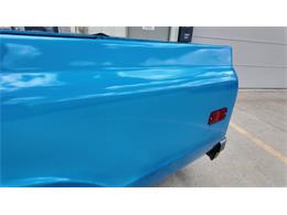 1971 Chevrolet C10 (CC-2084017) for sale in Sioux Falls, South Dakota