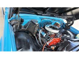 1971 Chevrolet C10 (CC-2084017) for sale in Sioux Falls, South Dakota