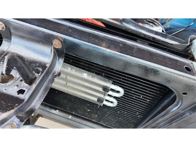 1971 Chevrolet C10 (CC-2084017) for sale in Sioux Falls, South Dakota