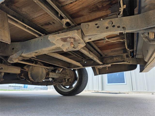 1971 Chevrolet C10 (CC-2084017) for sale in Sioux Falls, South Dakota