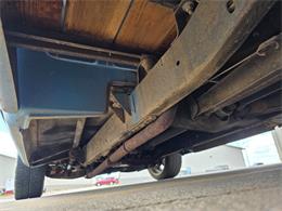 1971 Chevrolet C10 (CC-2084017) for sale in Sioux Falls, South Dakota