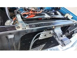 1971 Chevrolet C10 (CC-2084017) for sale in Sioux Falls, South Dakota