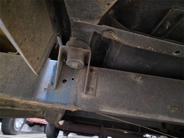 1971 Chevrolet C10 (CC-2084017) for sale in Sioux Falls, South Dakota