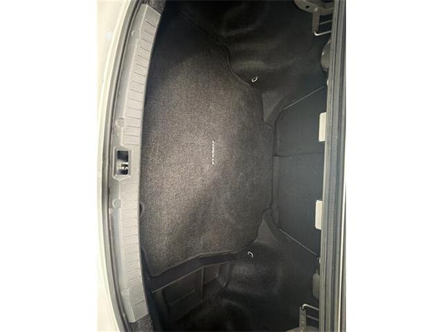 2010 Toyota Corolla (CC-2084019) for sale in Spring City, Pennsylvania