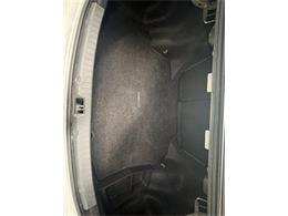 2010 Toyota Corolla (CC-2084019) for sale in Spring City, Pennsylvania