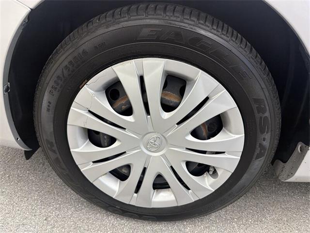 2010 Toyota Corolla (CC-2084019) for sale in Spring City, Pennsylvania