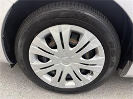 2010 Toyota Corolla (CC-2084019) for sale in Spring City, Pennsylvania