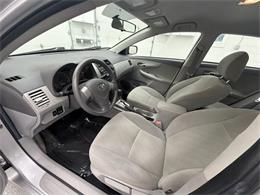 2010 Toyota Corolla (CC-2084019) for sale in Spring City, Pennsylvania