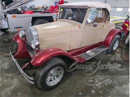 1928 Chevrolet Antique (CC-2080402) for sale in Columbus, Ohio