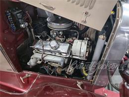 1928 Chevrolet Antique (CC-2080402) for sale in Columbus, Ohio