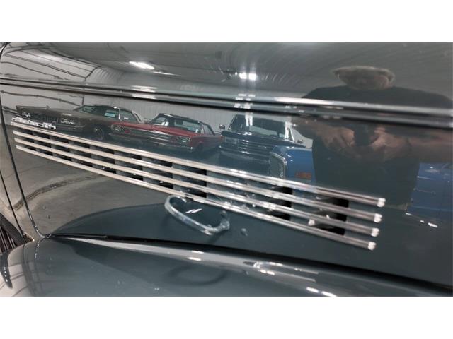 1939 Chevrolet Master Deluxe (CC-2084022) for sale in Sioux Falls, South Dakota