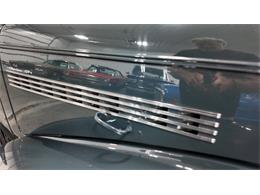 1939 Chevrolet Master Deluxe (CC-2084022) for sale in Sioux Falls, South Dakota