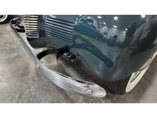 1939 Chevrolet Master Deluxe (CC-2084022) for sale in Sioux Falls, South Dakota